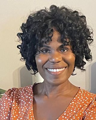 Abdrea Curtis-Nelson